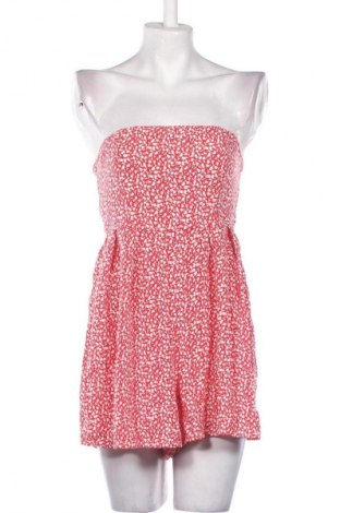 Női rövid overál Fb Sister, Méret M, Szín Sokszínű, Ár 8 264 Ft