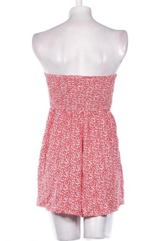 Női rövid overál Fb Sister, Méret M, Szín Sokszínű, Ár 8 264 Ft