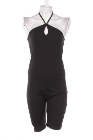 Női rövid overál Fb Sister, Méret L, Szín Fekete, Ár 8 817 Ft