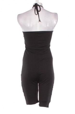 Női rövid overál Fb Sister, Méret L, Szín Fekete, Ár 8 817 Ft
