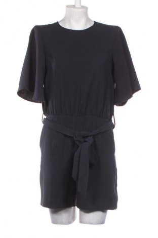 Dámská krátká kombinéza  H&M, Velikost S, Barva Modrá, Cena  567,00 Kč