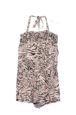 Női rövid overál H&M, Méret XXS, Szín Sokszínű, Ár 8 251 Ft