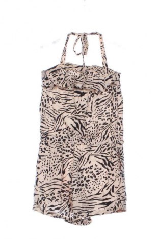 Női rövid overál H&M, Méret XXS, Szín Sokszínű, Ár 8 251 Ft