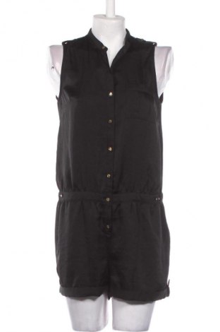 Női rövid overál H&M, Méret M, Szín Fekete, Ár 8 240 Ft