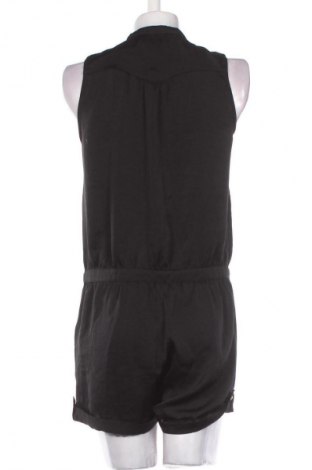 Női rövid overál H&M, Méret M, Szín Fekete, Ár 8 240 Ft