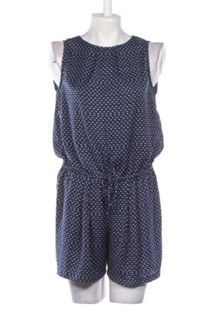 Női rövid overál H&M, Méret S, Szín Sokszínű, Ár 7 589 Ft