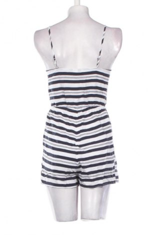 Dámská krátká kombinéza  H&M Divided, Velikost M, Barva Vícebarevné, Cena  566,00 Kč