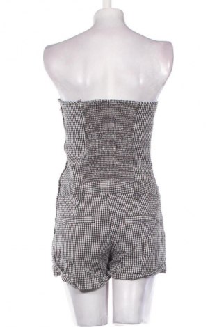 Női rövid overál H&M Divided, Méret M, Szín Sokszínű, Ár 8 251 Ft