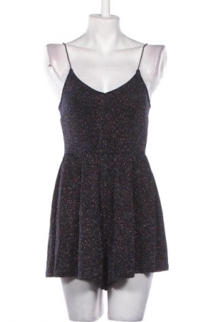 Női rövid overál H&M Divided, Méret S, Szín Sokszínű, Ár 8 237 Ft