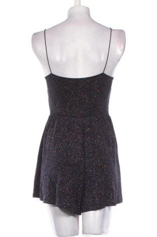 Női rövid overál H&M Divided, Méret S, Szín Sokszínű, Ár 8 237 Ft