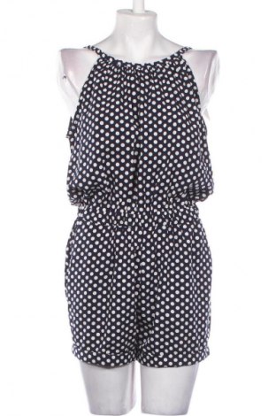 Női rövid overál Millenium, Méret S, Szín Sokszínű, Ár 8 251 Ft