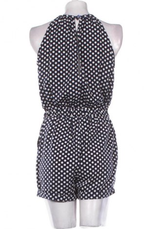 Női rövid overál Millenium, Méret S, Szín Sokszínű, Ár 8 251 Ft