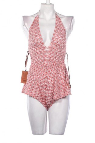 Dámská krátká kombinéza  Missoni, Velikost M, Barva Vícebarevné, Cena  12 245,00 Kč