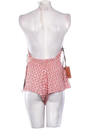 Dámská krátká kombinéza  Missoni, Velikost M, Barva Vícebarevné, Cena  12 245,00 Kč