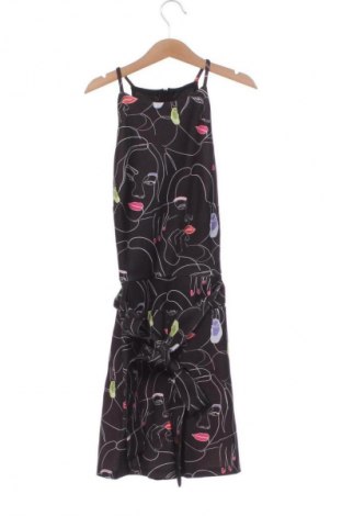 Női rövid overál Mohito, Méret XXS, Szín Sokszínű, Ár 8 251 Ft