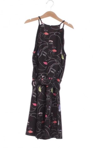 Női rövid overál Mohito, Méret XXS, Szín Sokszínű, Ár 8 251 Ft