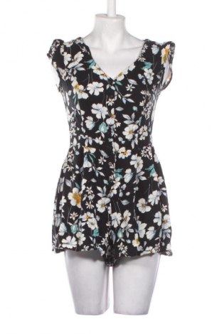 Női rövid overál New Look, Méret M, Szín Sokszínű, Ár 8 244 Ft