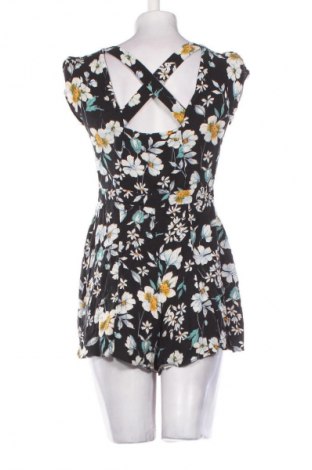 Női rövid overál New Look, Méret M, Szín Sokszínű, Ár 8 244 Ft