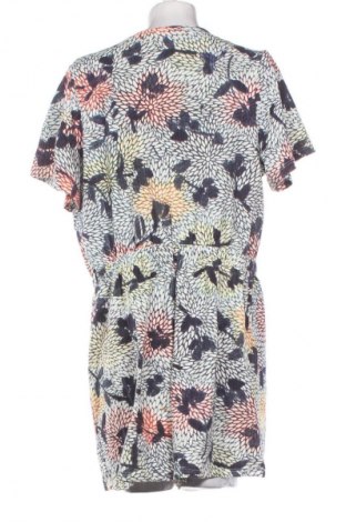 Dámská krátka kombinéza  Next, Veľkosť XL, Farba Viacfarebná, Cena  26,98 €