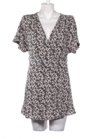 Dámská krátká kombinéza  ONLY, Velikost M, Barva Vícebarevné, Cena  397,00 Kč