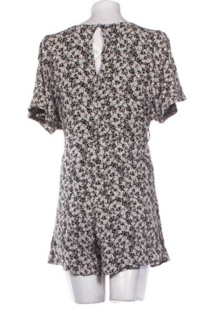 Dámská krátká kombinéza  ONLY, Velikost M, Barva Vícebarevné, Cena  397,00 Kč