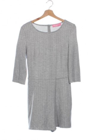 Női rövid overál Pink Woman, Méret M, Szín Sokszínű, Ár 13 223 Ft