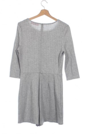 Női rövid overál Pink Woman, Méret M, Szín Sokszínű, Ár 13 223 Ft