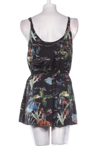 Dámská krátká kombinéza  Primark, Velikost S, Barva Vícebarevné, Cena  565,00 Kč