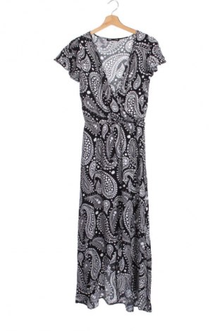 Női rövid overál Sinsay, Méret M, Szín Sokszínű, Ár 8 244 Ft