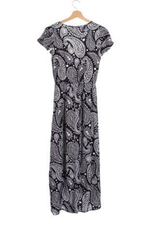 Női rövid overál Sinsay, Méret M, Szín Sokszínű, Ár 8 244 Ft