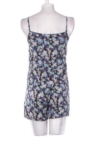 Női rövid overál Terranova, Méret L, Szín Sokszínű, Ár 8 264 Ft