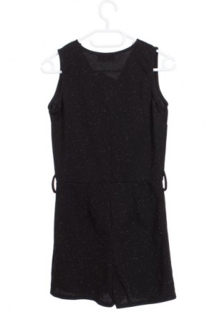 Női rövid overál Unbranded, Méret S, Szín Fekete, Ár 8 264 Ft