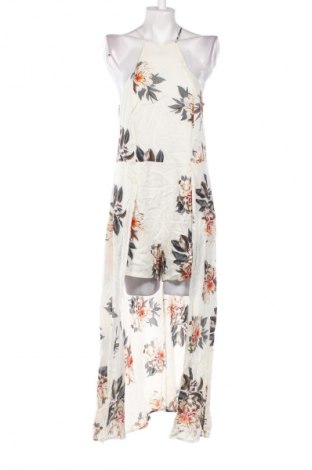 Női rövid overál Unbranded, Méret XL, Szín Sokszínű, Ár 8 264 Ft