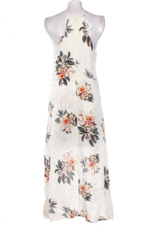 Női rövid overál Unbranded, Méret XL, Szín Sokszínű, Ár 8 264 Ft