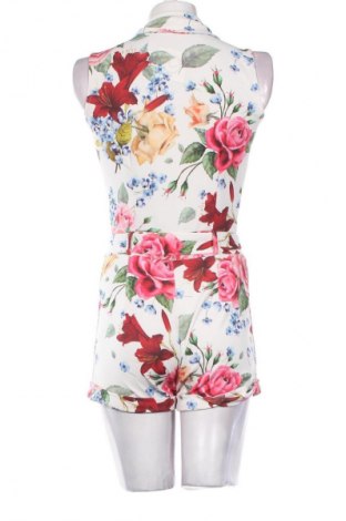 Dámská krátká kombinéza  Unbranded, Velikost M, Barva Vícebarevné, Cena  567,00 Kč