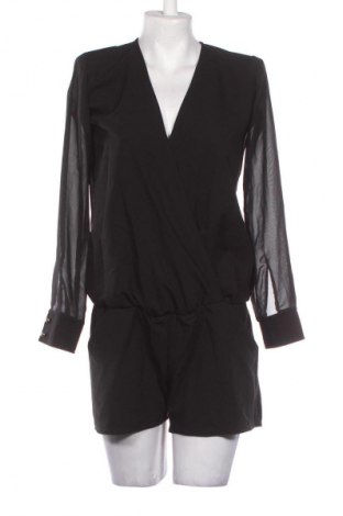 Dámská krátká kombinéza  Unbranded, Velikost M, Barva Černá, Cena  567,00 Kč