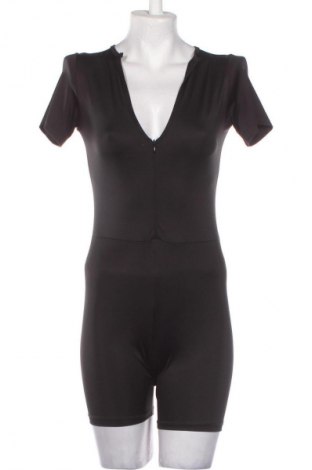 Női rövid overál Unbranded, Méret S, Szín Fekete, Ár 8 264 Ft