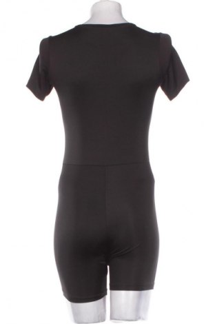 Női rövid overál Unbranded, Méret S, Szín Fekete, Ár 8 264 Ft