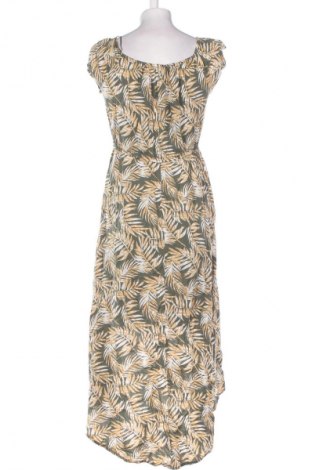 Дамски къс гащеризон Unbranded, Размер S, Цвят Многоцветен, Цена 20,00 €