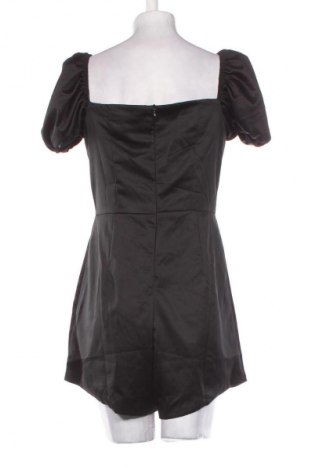 Női rövid overál Unbranded, Méret M, Szín Fekete, Ár 12 380 Ft