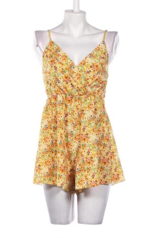Női rövid overál Unbranded, Méret S, Szín Sokszínű, Ár 8 244 Ft