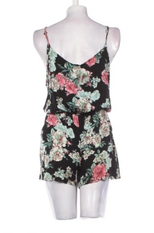 Kurzer Damenoverall Unbranded, Größe XL, Farbe Mehrfarbig, Preis € 20,99