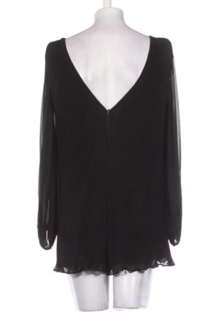 Női rövid overál Unbranded, Méret S, Szín Fekete, Ár 5 019 Ft