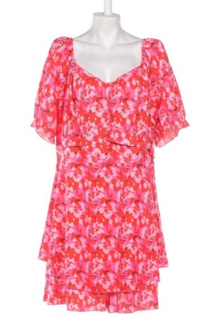 Női rövid overál Unbranded, Méret 4XL, Szín Sokszínű, Ár 8 264 Ft