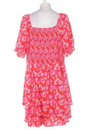 Női rövid overál Unbranded, Méret 4XL, Szín Sokszínű, Ár 8 264 Ft