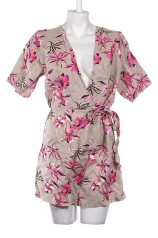 Dámská krátka kombinéza  United Colors Of Benetton, Veľkosť S, Farba Viacfarebná, Cena  24,45 €