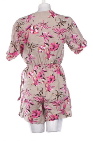 Dámská krátka kombinéza  United Colors Of Benetton, Veľkosť S, Farba Viacfarebná, Cena  24,45 €