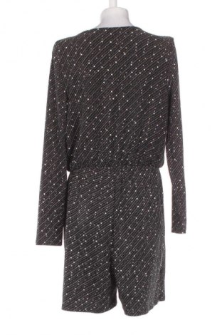 Női rövid overál Yamamay, Méret L, Szín Sokszínű, Ár 4 019 Ft