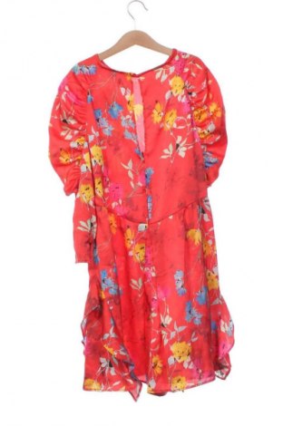 Női rövid overál Zara, Méret XS, Szín Sokszínű, Ár 7 172 Ft