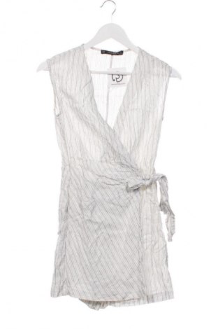 Női rövid overál Zara, Méret XXS, Szín Sokszínű, Ár 4 360 Ft